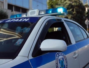 Τρόμος στα βόρεια προάστια! Απόπειρα απαγωγής ανηλίκου στον Γέρακα - Οι δράστες είχαν λευκό βαν